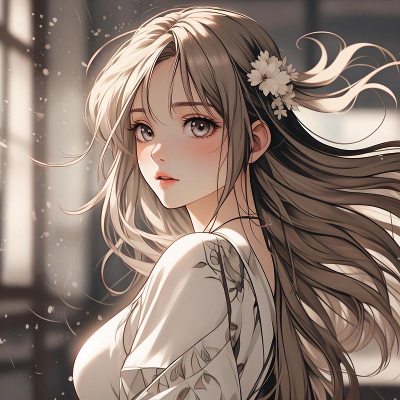 文化中国行丨关中红色游实力“圈粉”